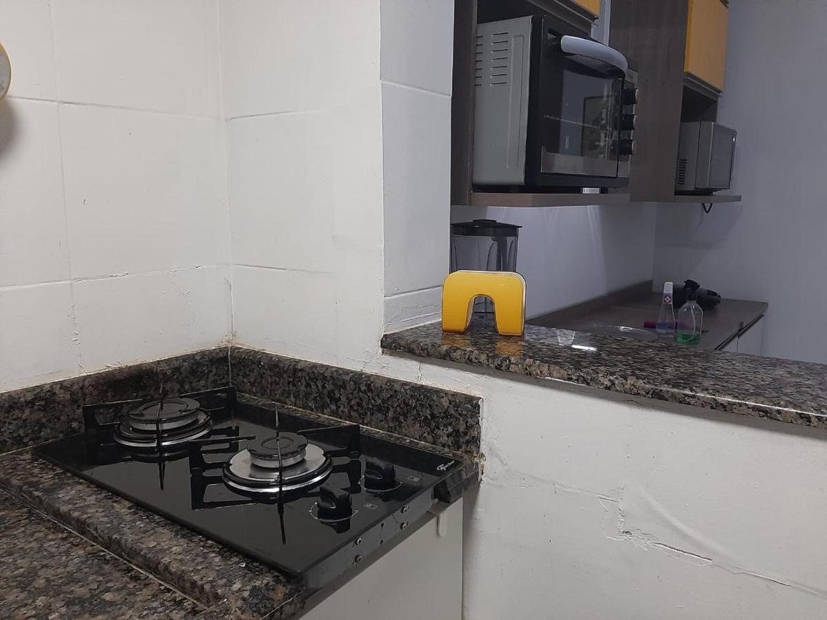 Baixo Copacabana Rua Bolivar リオデジャネイロ エクステリア 写真